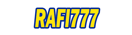 Rafi777
